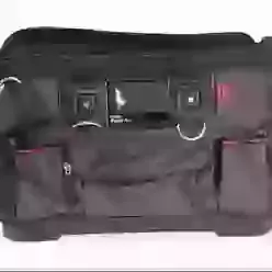 Fatmax Technician Bag 18"